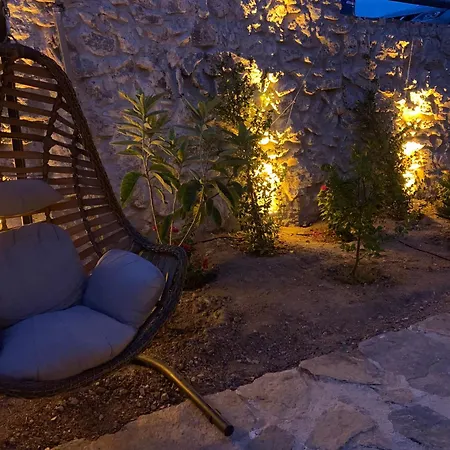 شقة Rustic Modern Patio With Shared Pool Akcapinar (Mugla)